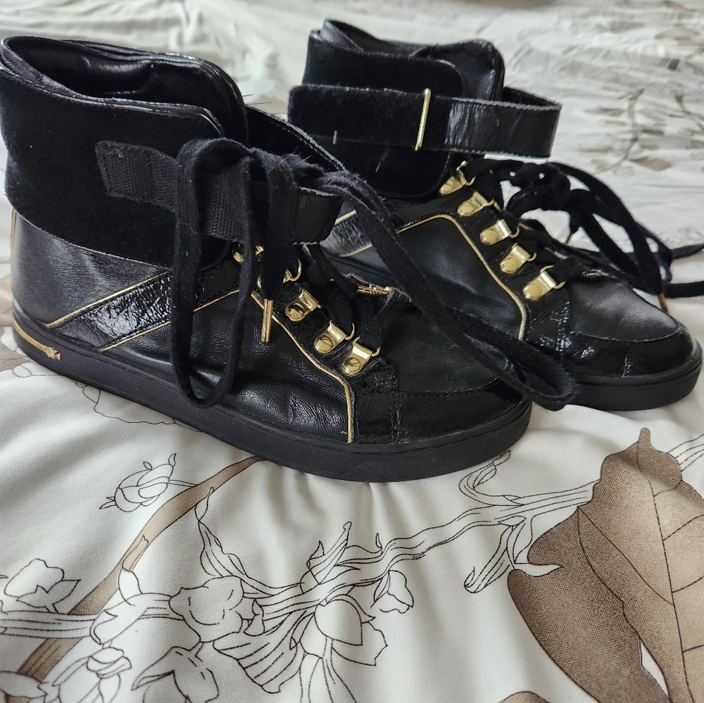 Michael Kors sneaker